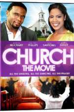 Watch Church Watch123movies