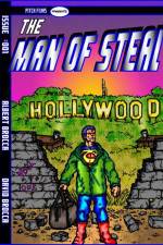 Watch The Man of Steal Watch123movies
