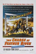 Watch The Charge at Feather River Watch123movies