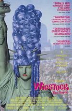 Watch Wigstock: The Movie Watch123movies