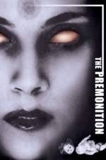 Watch The Premonition Watch123movies