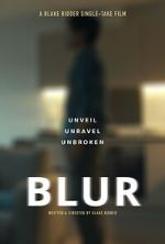 Watch Blur Watch123movies