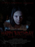 Watch Happy Birthday Watch123movies