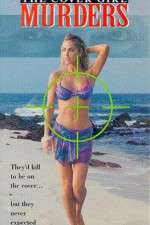 Watch The Cover Girl Murders Watch123movies