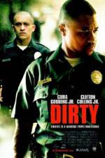 Watch Dirty Watch123movies