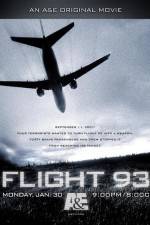 Watch Flight 93 Watch123movies