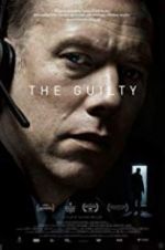 Watch The Guilty Watch123movies