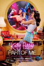 Watch Katy Perry Part of Me Watch123movies