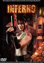 Watch Inferno (Short 2002) Watch123movies
