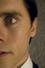 Watch Mr Nobody Watch123movies