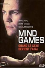 Watch Mind Games Watch123movies