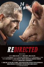 Watch Redirected Watch123movies