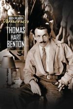 Watch Thomas Hart Benton Watch123movies