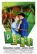 Watch Perfect (Short 2022) Watch123movies