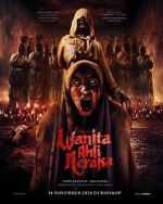 Watch Wanita Ahli Neraka Watch123movies
