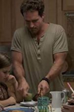 Watch Quality Time Watch123movies