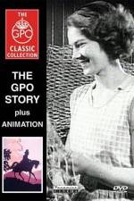 Watch Trade Tattoo Watch123movies