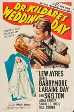 Watch Dr. Kildare\'s Wedding Day Watch123movies