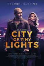 Watch City of Tiny Lights Watch123movies