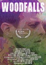 Watch Woodfalls Watch123movies