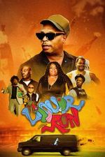 Watch Liquor Run Watch123movies