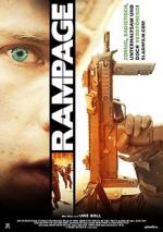 Watch Rampage Watch123movies