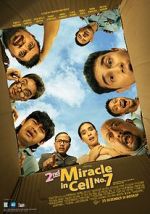 Watch 2nd Miracle in Cell No. 7 Watch123movies