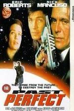 Watch Past Perfect Watch123movies