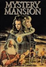 Watch Mystery Mansion Watch123movies