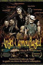 Watch Angel Camouflaged Watch123movies