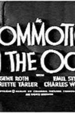 Watch Commotion on the Ocean Watch123movies