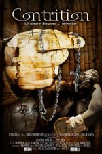 Watch Contrition Watch123movies