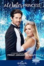 Watch A Winter Princess Watch123movies