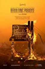 Watch Rebuilding Paradise Watch123movies