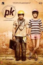 Watch PK Watch123movies