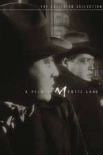 Watch Fritz Lang Interviewed by William Friedkin Watch123movies