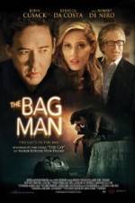 Watch The Bag Man Watch123movies