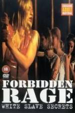 Watch Cries of Innocence Watch123movies