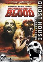 Watch Brotherhood of Blood Watch123movies