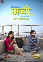 Watch Gachchi Watch123movies
