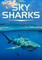 Watch Sky Sharks (TV Special 2022) Watch123movies