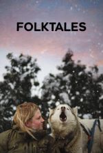 Watch Folktales Watch123movies