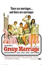 Watch Group Marriage Watch123movies