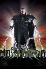 Watch WWE Unforgiven 1999 Watch123movies