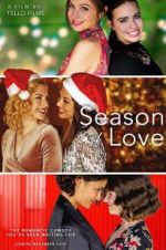 Watch Season of Love Watch123movies