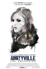 Watch Amityville The Awakening Watch123movies