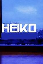 Watch Heiko Watch123movies