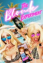 Watch The Blonde Experiment Watch123movies