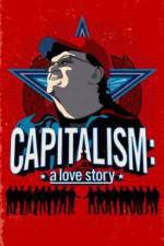 Watch Capitalism: A Love Story Watch123movies
