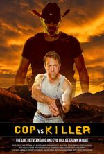 Watch Cop vs. Killer Watch123movies